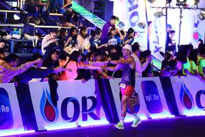 BIB: 
                            <button type="button" onclick="openModal(24271551)" class="btn btn-primary btn-sm float-right btn-popup" data-toggle="modal" data-target=".modal-high-quality">
                        <i class="fas fa-shopping-cart"></i> Add to Cart
                    </button>
                                            <button type="button" onclick="isThisMe(24271551, true)" class="btn btn-success btn-sm float-right btn-popup btn-isme hidden" data-toggle="tooltip" data-placement="bottom" title="นี่คือรูปของคุณใช่ไหม คลิกที่นี่เพื่อเอาเข้าอัลบั้ม">
                        <i class="fas fa-plus"></i> Add to album
                    </button>
                    <button type="button" onclick="isThisMe(24271551, false)" class="btn btn-warning btn-sm float-right btn-popup btn-isnotme hidden">
                        <i class="fas fa-ban"></i> Remove from album
                    </button>